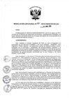 Vista preliminar de documento RESOLUCION-JEFATURAL-085-2010-OSINFOR-SG-OA