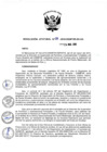 Vista preliminar de documento RESOLUCION-JEFATURAL-086-2010-OSINFOR-SG-OA