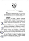 Vista preliminar de documento RESOLUCION-JEFATURAL-090-2010-OSINFOR-SG-OA
