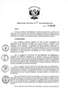 Vista preliminar de documento RESOLUCION-JEFATURAL-092-2010-OSINFOR-SG-OA