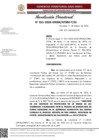 Vista preliminar de documento R. D. I. N° 021-2026-GRSM-GTBM-T-DI