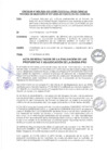 Vista preliminar de documento CIRCULAR N°003-2026-OXI-GORE CUSCO -LEY 29230-CIENCIAS