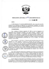 Vista preliminar de documento RESOLUCION-JEFATURAL-093-2010-OSINFOR-SG-OA
