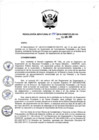 Vista preliminar de documento RESOLUCION-JEFATURAL-095-2010-OSINFOR-SG-OA
