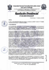 Vista preliminar de documento RP 022-2026