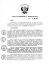 Vista preliminar de documento RESOLUCION-JEFATURAL-091-2010-OSINFOR-SG-OA