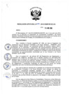 Vista preliminar de documento RESOLUCION-JEFATURAL-094-2010-OSINFOR-SG-OA