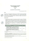 Vista preliminar de documento Resolución N° 271-2018-OS-TASTEM-S2