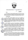 Vista preliminar de documento RESOLUCION-JEFATURAL-116-2010-OSINFOR-SG-OA
