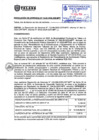 Vista preliminar de documento RGM 14-02-2026_0001