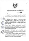 Vista preliminar de documento RESOLUCION-JEFATURAL-115-2010-OSINFOR-SG-OA