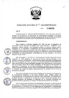 Vista preliminar de documento RESOLUCION-JEFATURAL-117-2010-OSINFOR-SG-OA