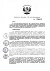 Vista preliminar de documento RESOLUCION-JEFATURAL-118-2010-OSINFOR-SG-OA