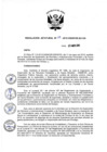 Vista preliminar de documento RESOLUCION-JEFATURAL-119-2010-OSINFOR-SG-OA
