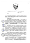 Vista preliminar de documento RESOLUCION-JEFATURAL-121-2010-OSINFOR-SG-OA