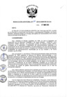Vista preliminar de documento RESOLUCION-JEFATURAL-122-2010-OSINFOR-SG-OA
