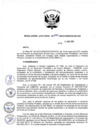 Vista preliminar de documento RESOLUCION-JEFATURAL-124-2010-OSINFOR-SG-OA