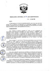 Vista preliminar de documento RESOLUCION-JEFATURAL-126-2010-OSINFOR-SG-OA