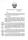Vista preliminar de documento RESOLUCION-JEFATURAL-128-2010-OSINFOR-SG-OA