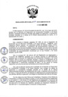 Vista preliminar de documento RESOLUCION-JEFATURAL-129-2010-OSINFOR-SG-OA