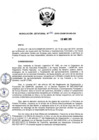 Vista preliminar de documento RESOLUCION-JEFATURAL-130-2010-OSINFOR-SG-OA