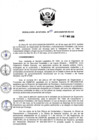 Vista preliminar de documento RESOLUCION-JEFATURAL-134-2010-OSINFOR-SG-OA