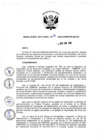 Vista preliminar de documento RESOLUCION-JEFATURAL-140-2010-OSINFOR-SG-OA
