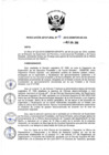 Vista preliminar de documento RESOLUCION-JEFATURAL-141-2010-OSINFOR-SG-OA