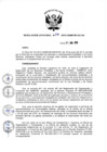 Vista preliminar de documento RESOLUCION-JEFATURAL-146-2010-OSINFOR-SG-OA