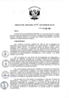 Vista preliminar de documento RESOLUCION-JEFATURAL-150-2010-OSINFOR-SG-OA