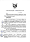 Vista preliminar de documento RESOLUCION-JEFATURAL-148-2010-OSINFOR-SG-OA