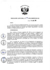 Vista preliminar de documento RESOLUCION-JEFATURAL-149-2010-OSINFOR-SG-OA