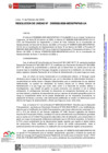 Vista preliminar de documento RU-0028-2026-MIDIS-PNPAIS-UA