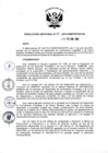 Vista preliminar de documento RESOLUCION-JEFATURAL-151-2010-OSINFOR-SG-OA