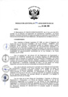 Vista preliminar de documento RESOLUCION-JEFATURAL-152-2010-OSINFOR-SG-OA