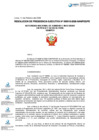 Vista preliminar de documento RESOLUCION DE PRESIDENCIA EJECUTIVA-000018-2026-PE