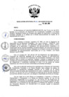 Vista preliminar de documento RESOLUCION-JEFATURAL-155-2010-OSINFOR-SG-OA
