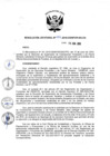 Vista preliminar de documento RESOLUCION-JEFATURAL-154-2010-OSINFOR-SG-OA