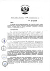 Vista preliminar de documento RESOLUCION-JEFATURAL-158-2010-OSINFOR-SG-OA