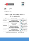 Vista preliminar de documento PM06.04 Ejecución del cumplimiento de la sanción exp 202500506623