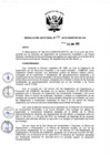 Vista preliminar de documento RESOLUCION-JEFATURAL-156-2010-OSINFOR-SG-OA