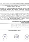 Vista preliminar de documento ABSOLUCION DE CONSULTAS