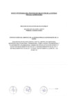 Vista preliminar de documento BASES INTEGRADAS DEL PROCESO DE SELCCIÓN SUPERVISORA BALANZA DIGITAL (1)_