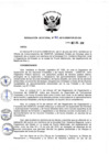 Vista preliminar de documento RESOLUCION-JEFATURAL-163-2010-OSINFOR-SG-OA