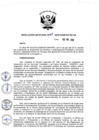 Vista preliminar de documento RESOLUCION-JEFATURAL-167-2010-OSINFOR-SG-OA