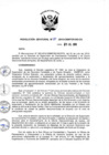 Vista preliminar de documento RESOLUCION-JEFATURAL-169-2010-OSINFOR-SG-OA