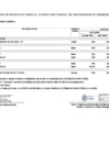 Vista preliminar de documento Aprobación de Modificaciones al Cuadro Multianual de Necesidades N° 00000025-2026