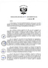 Vista preliminar de documento RESOLUCION-JEFATURAL-170-2010-OSINFOR-SG-OA
