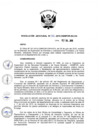 Vista preliminar de documento RESOLUCION-JEFATURAL-172-2010-OSINFOR-SG-OA
