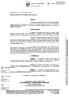 Vista preliminar de documento Resolución N° 029-2026-DG-JNJ